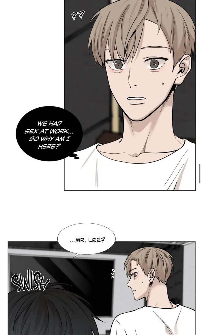 Read My Suha chapter 21 image 26 on Lezhin