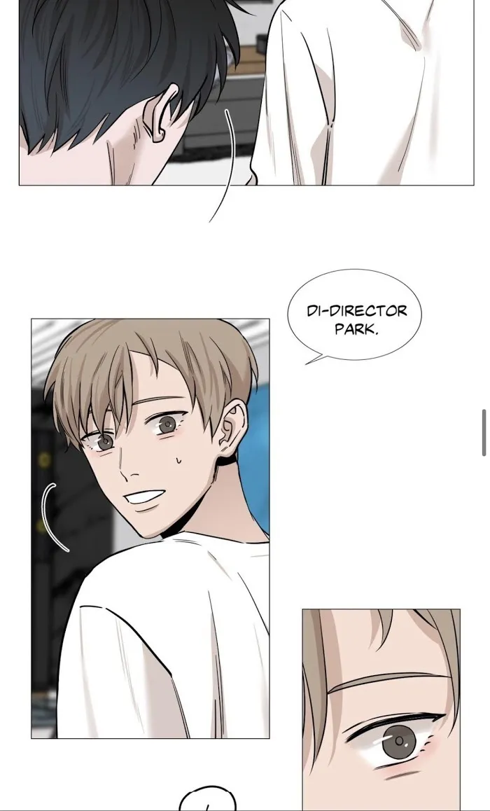 Read My Suha chapter 21 image 27 on Lezhin