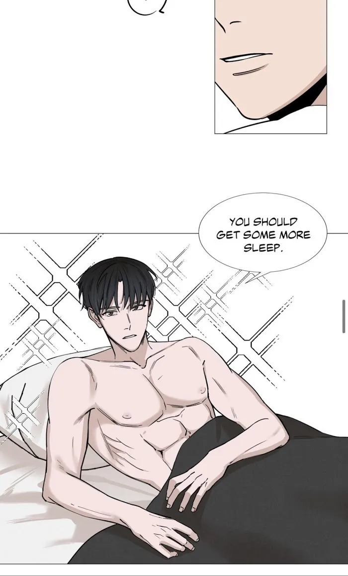 Read My Suha chapter 21 image 28 on Lezhin