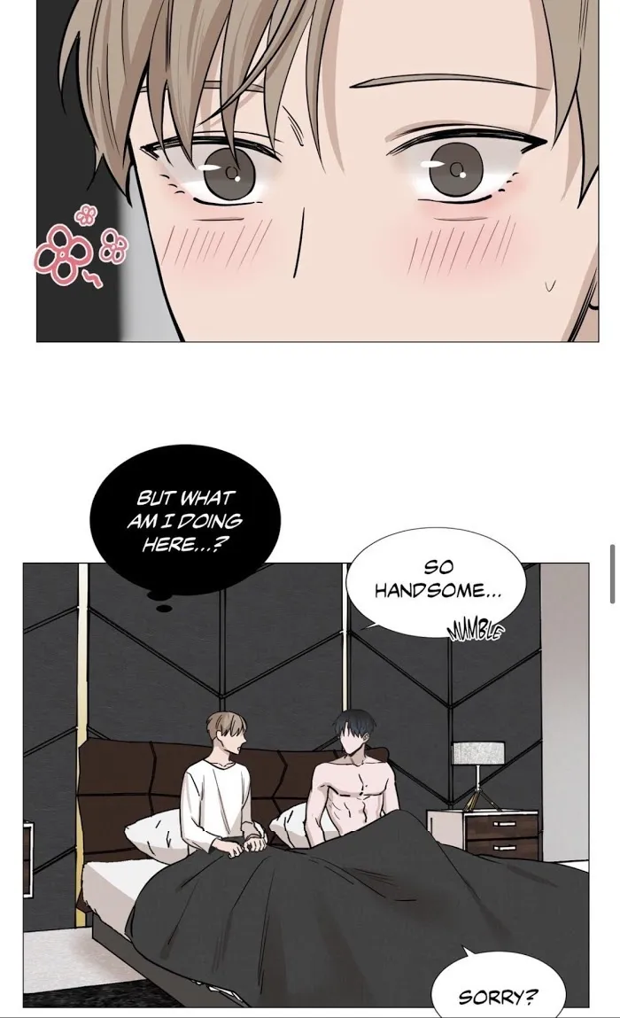 Read My Suha chapter 21 image 29 on Lezhin