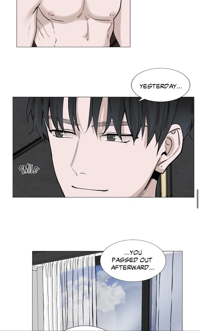 Read My Suha chapter 21 image 31 on Lezhin