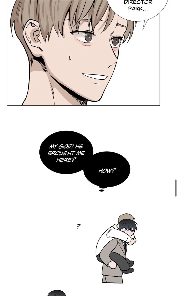 Read My Suha chapter 21 image 33 on Lezhin