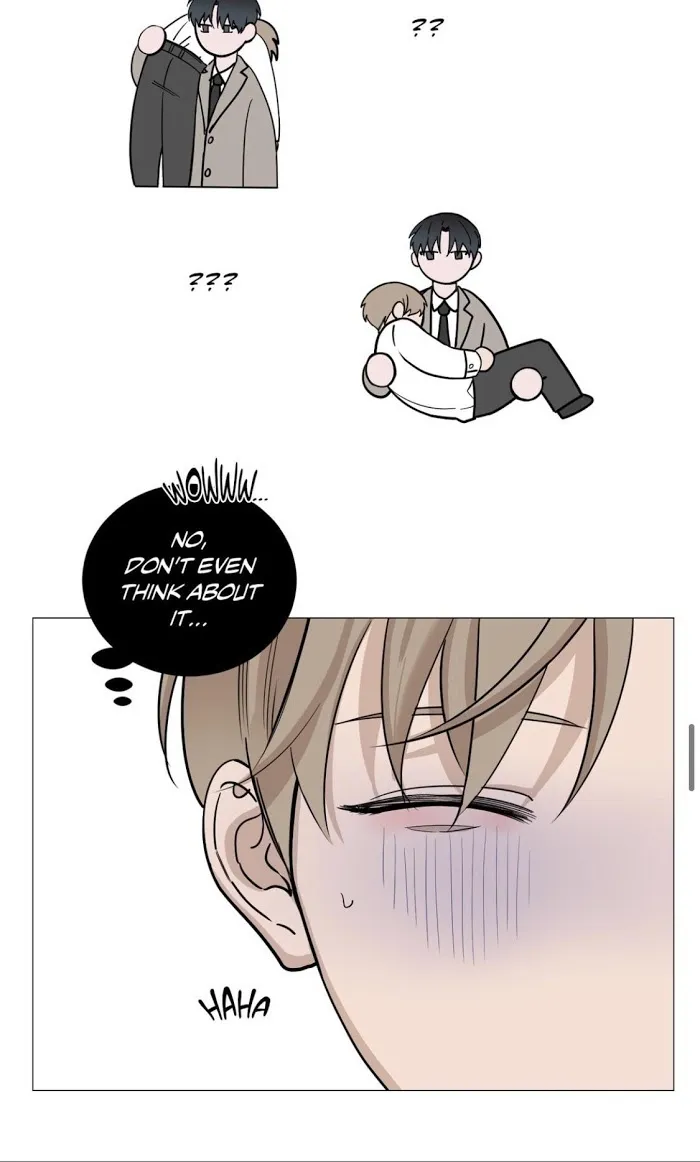 Read My Suha chapter 21 image 34 on Lezhin
