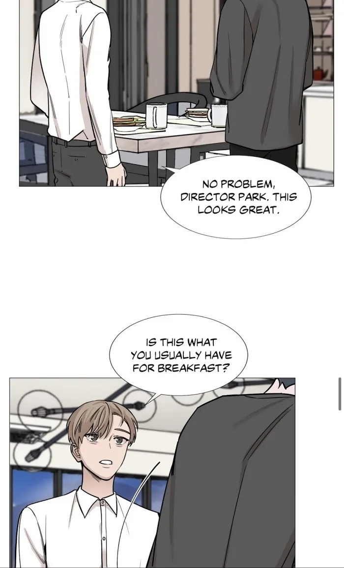 Read My Suha chapter 21 image 36 on Lezhin