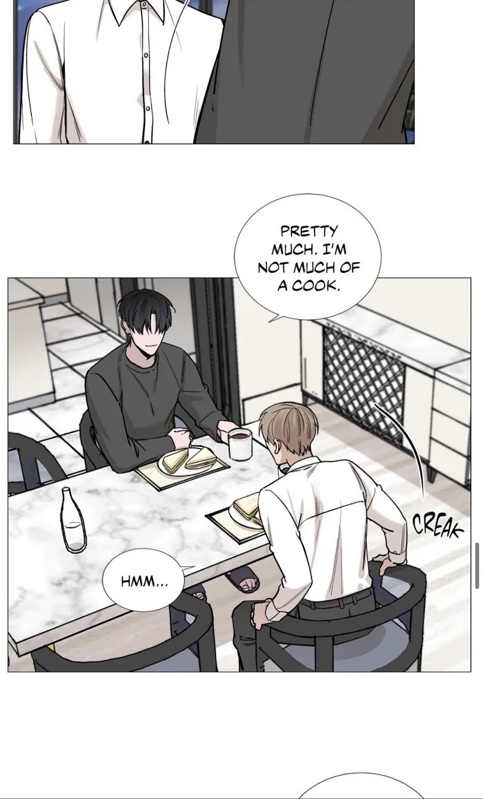 Read My Suha chapter 21 image 37 on Lezhin