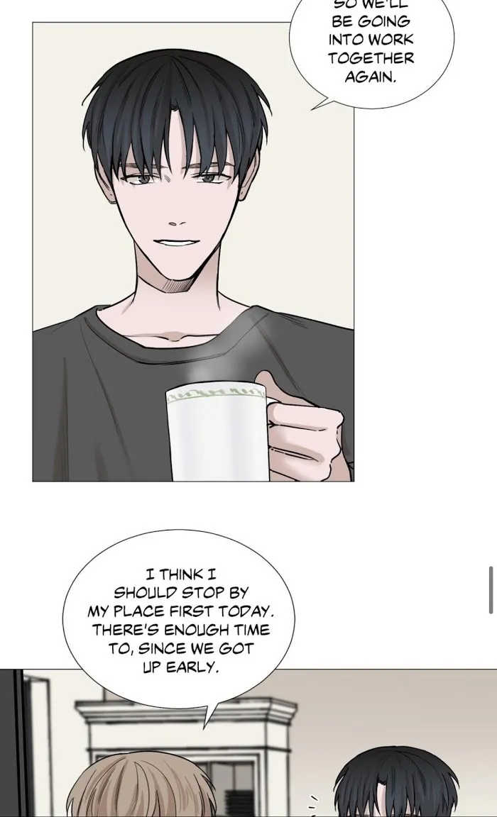 Read My Suha chapter 21 image 38 on Lezhin