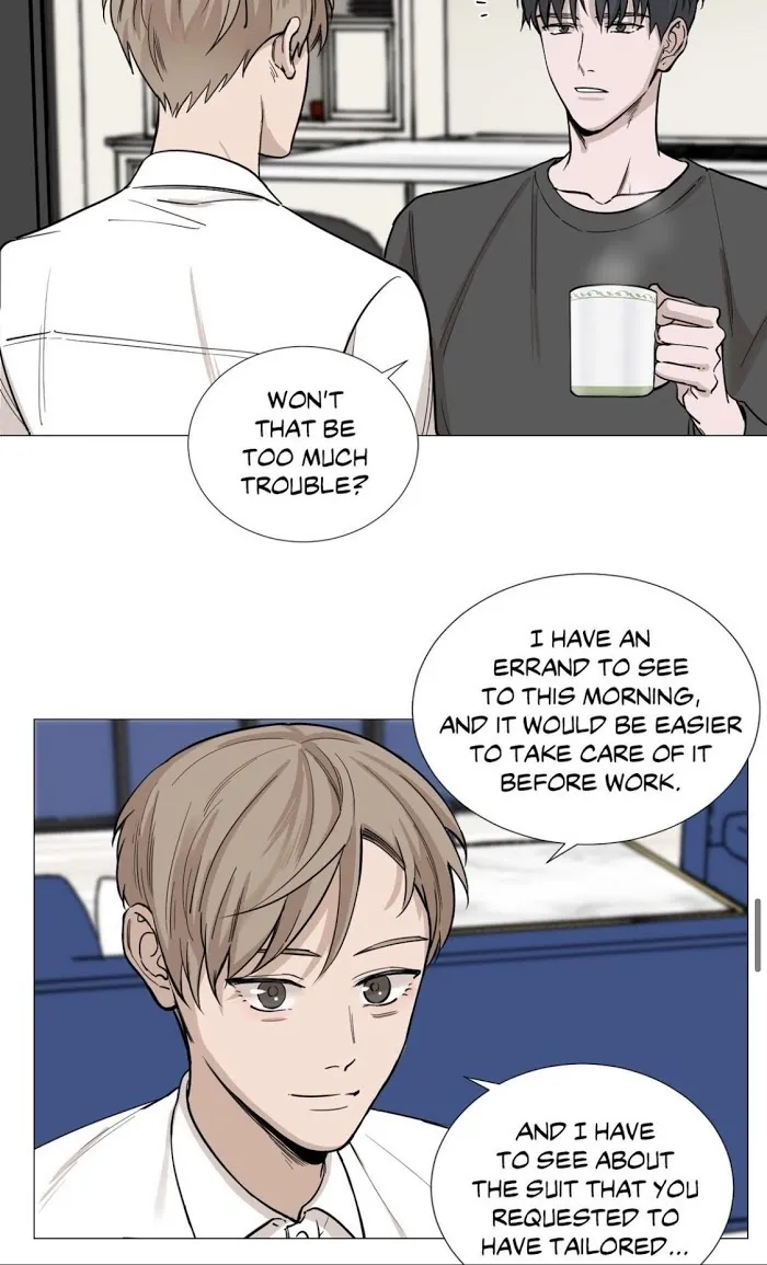 Read My Suha chapter 21 image 39 on Lezhin