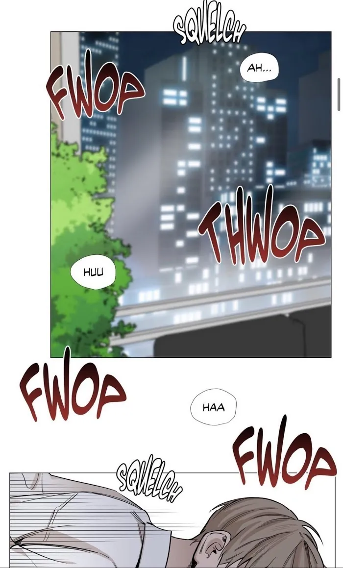 Read My Suha chapter 21 image 4 on Lezhin