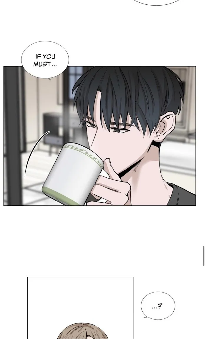 Read My Suha chapter 21 image 40 on Lezhin
