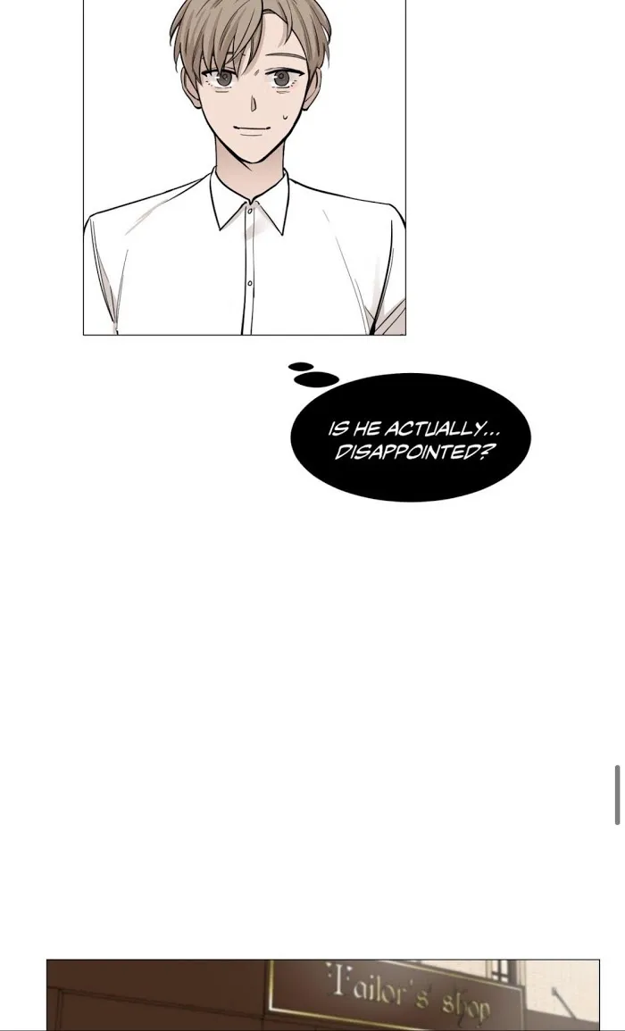 Read My Suha chapter 21 image 41 on Lezhin