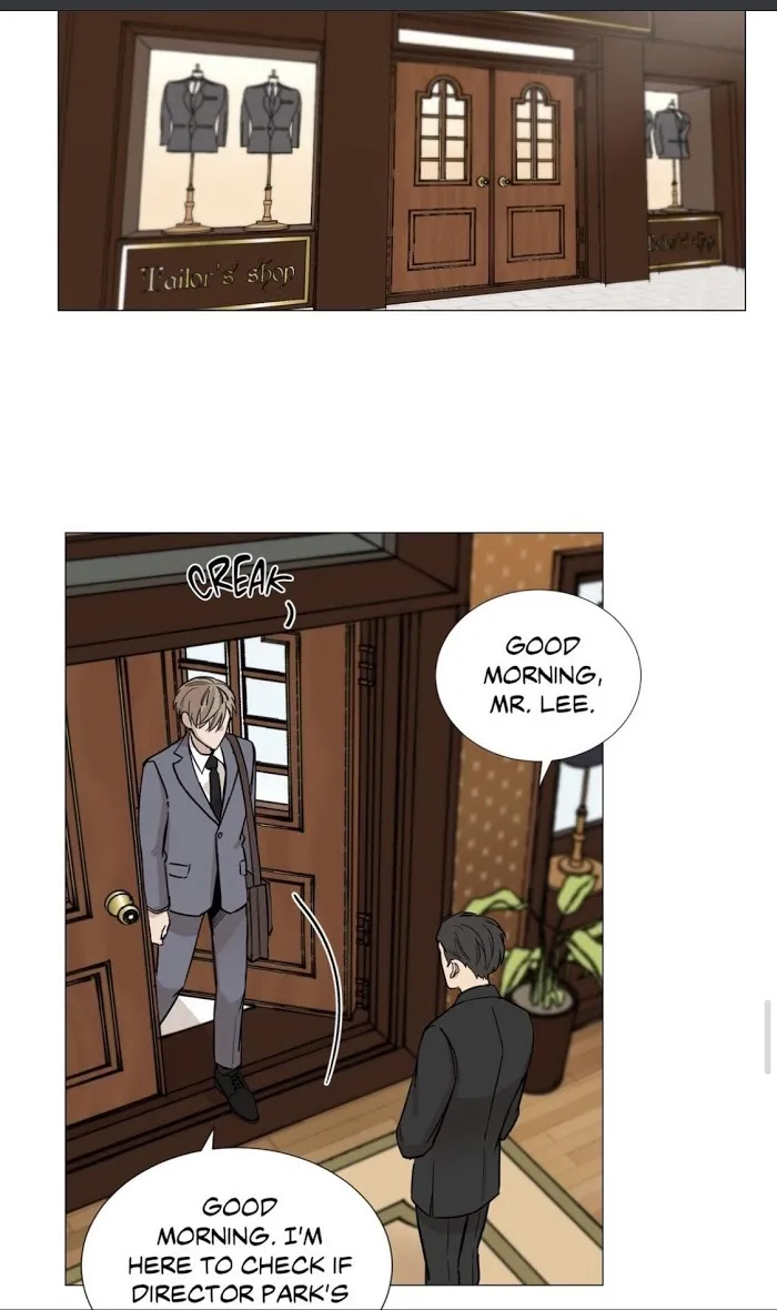 Read My Suha chapter 21 image 42 on Lezhin