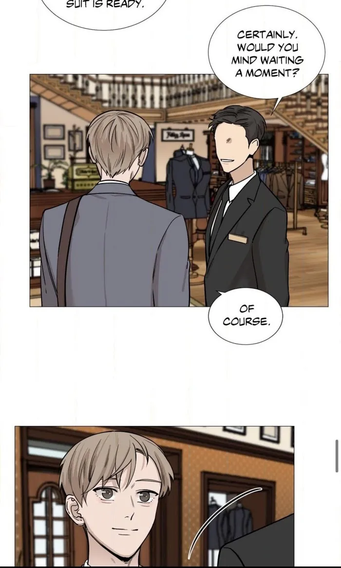 Read My Suha chapter 21 image 43 on Lezhin