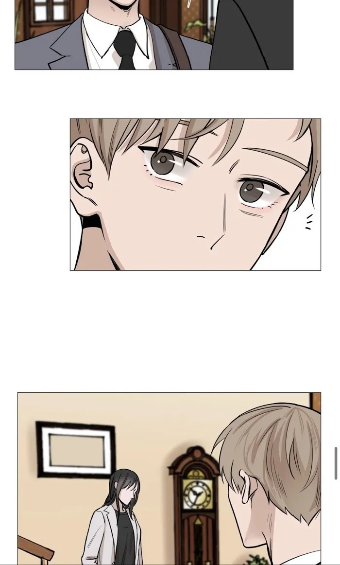 Read My Suha chapter 21 image 44 on Lezhin
