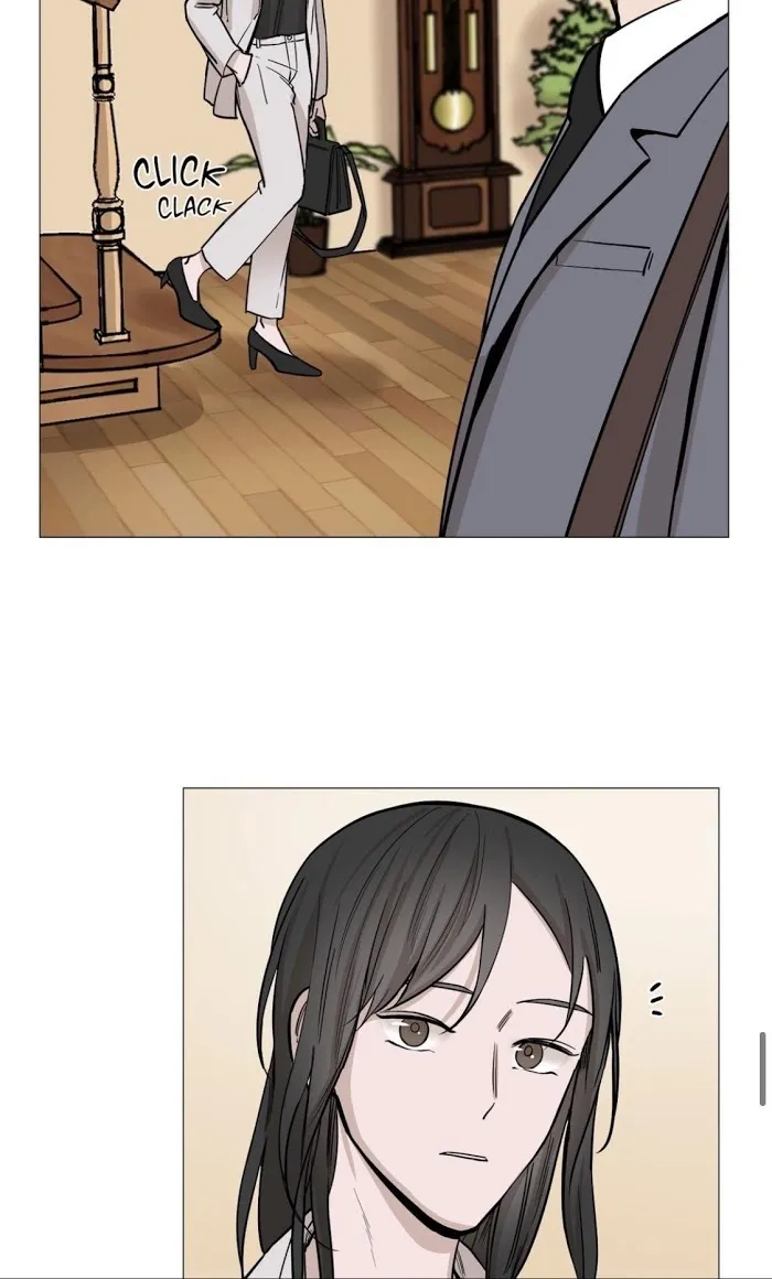 Read My Suha chapter 21 image 45 on Lezhin