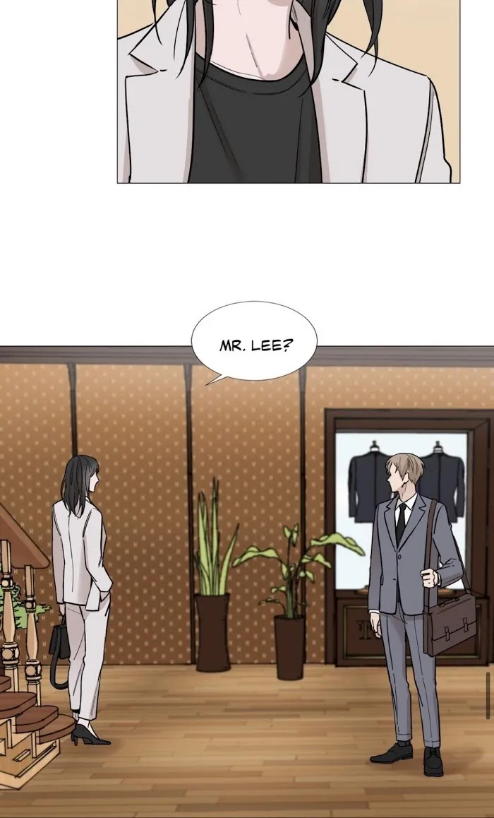 Read My Suha chapter 21 image 46 on Lezhin