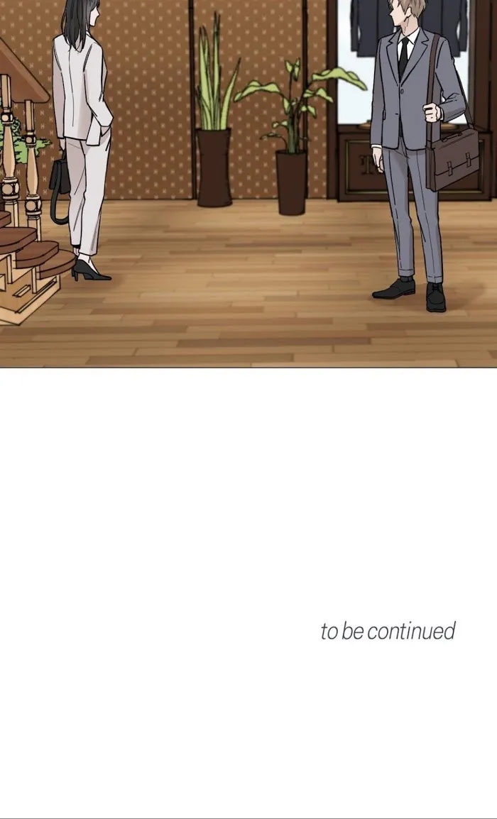 Read My Suha chapter 21 image 47 on Lezhin