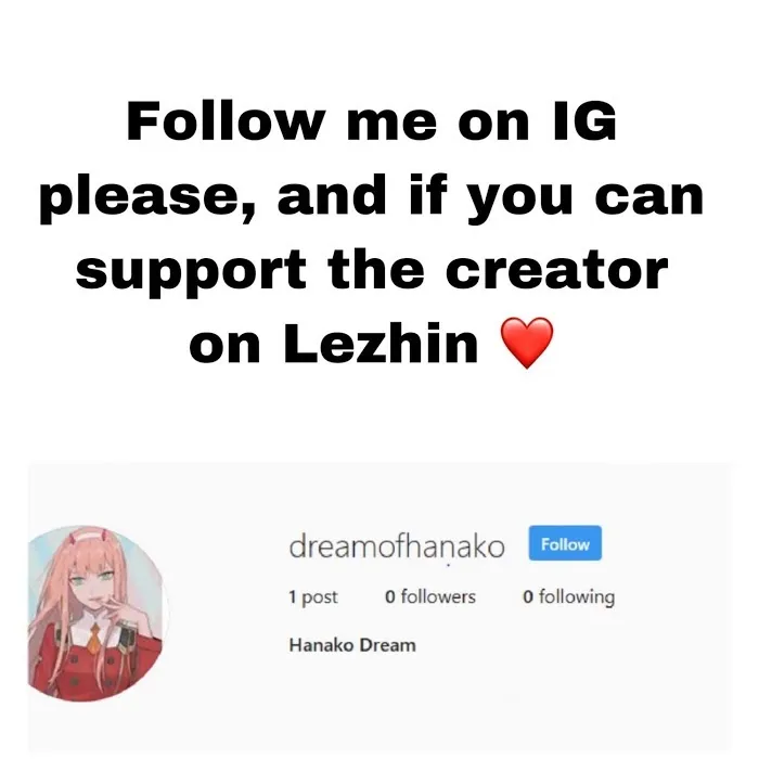 Read My Suha chapter 21 image 48 on Lezhin