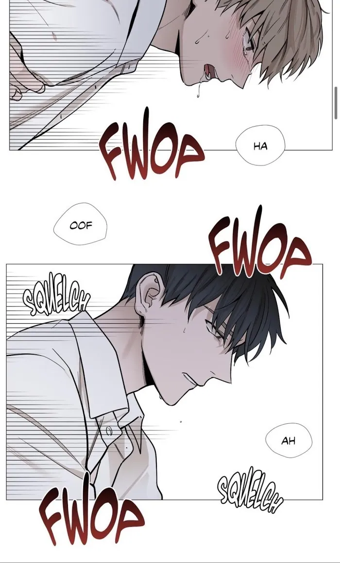 Read My Suha chapter 21 image 5 on Lezhin