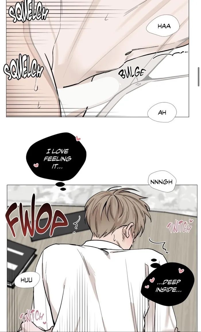 Read My Suha chapter 21 image 8 on Lezhin