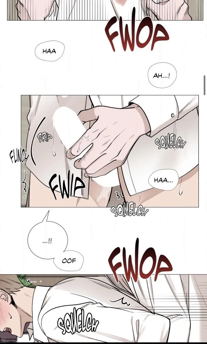 Read My Suha chapter 21 image 9 on Lezhin