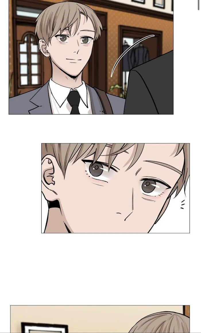 Read My Suha chapter 22 image 0 on Lezhin