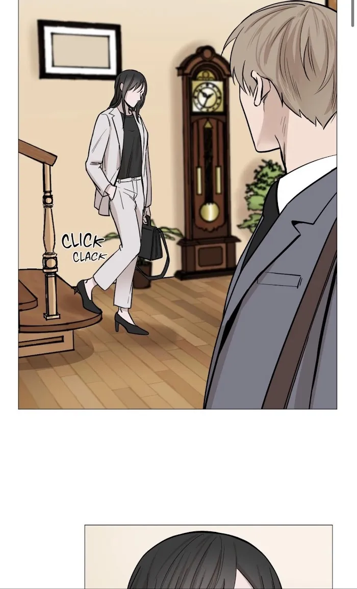 Read My Suha chapter 22 image 1 on Lezhin