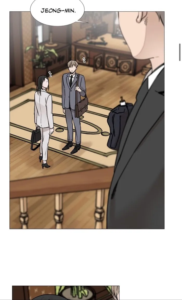 Read My Suha chapter 22 image 10 on Lezhin