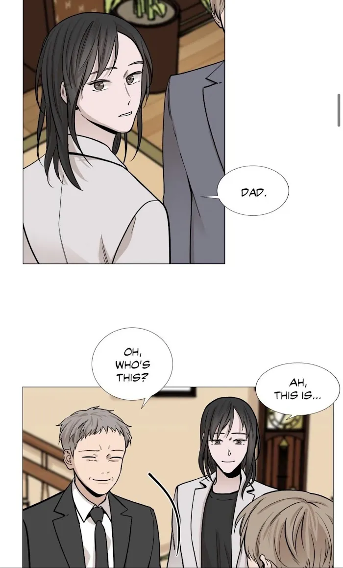 Read My Suha chapter 22 image 11 on Lezhin