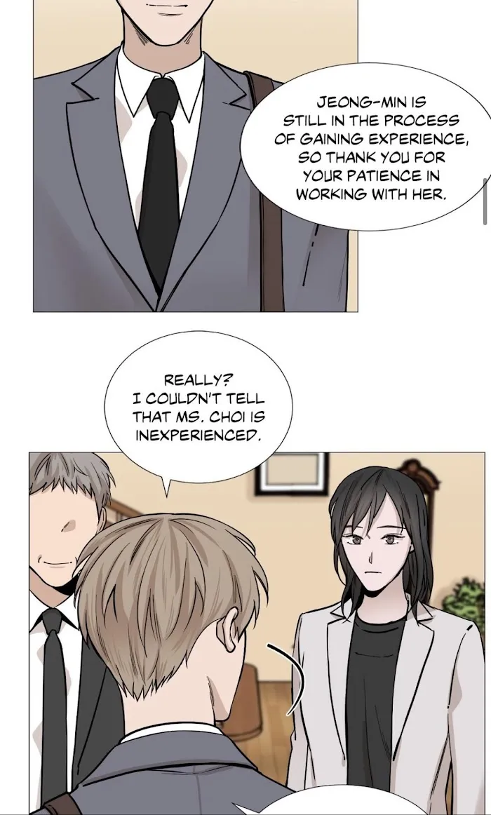 Read My Suha chapter 22 image 14 on Lezhin