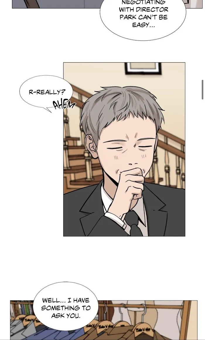 Read My Suha chapter 22 image 15 on Lezhin