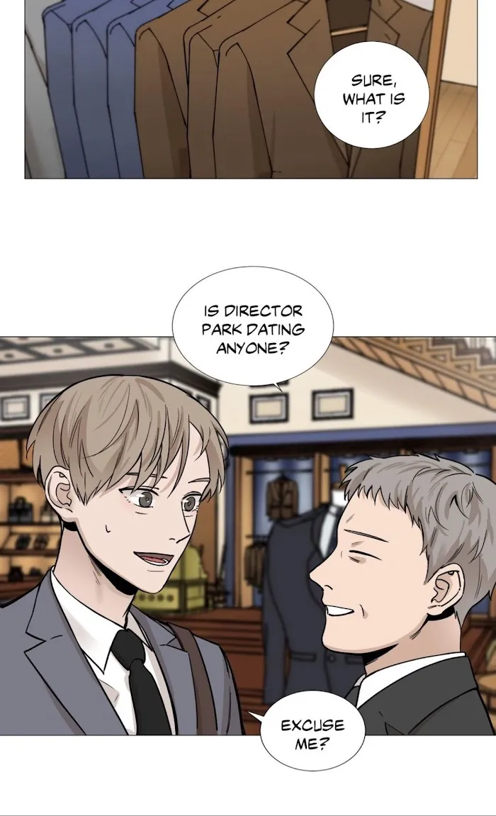 Read My Suha chapter 22 image 16 on Lezhin
