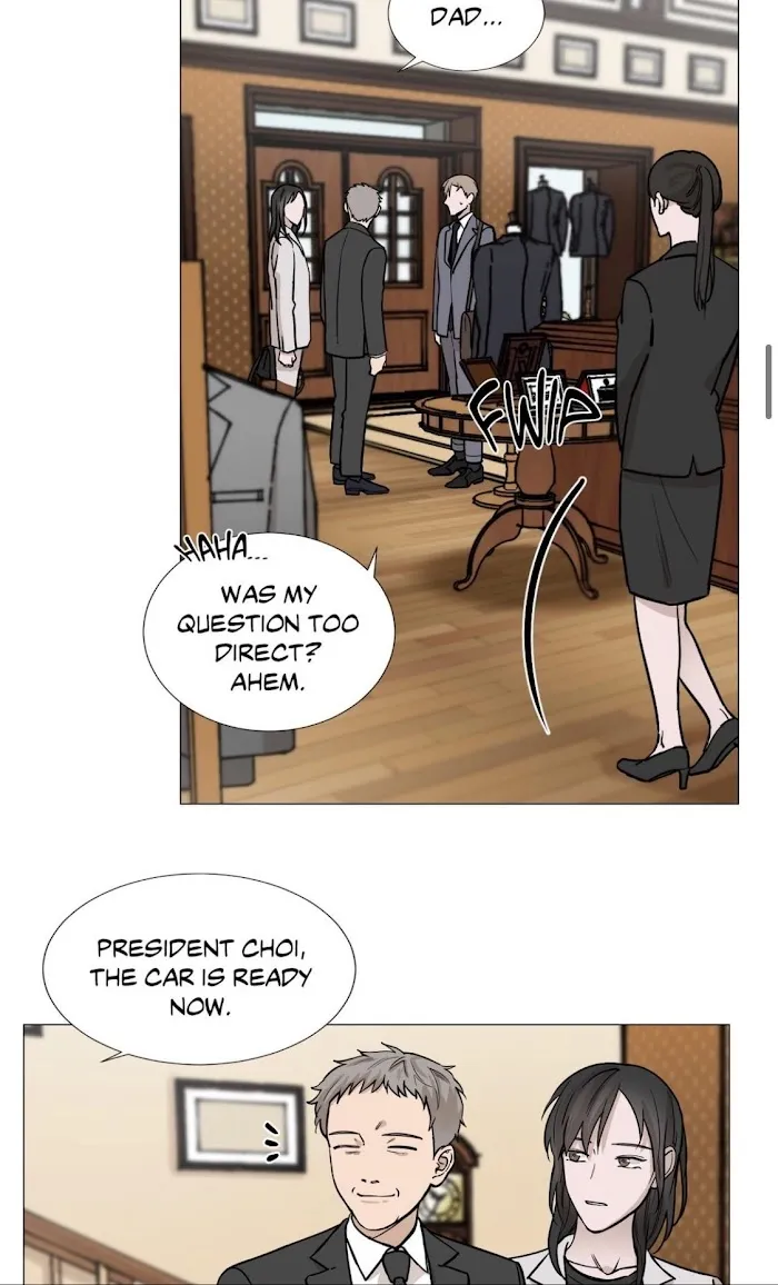 Read My Suha chapter 22 image 17 on Lezhin