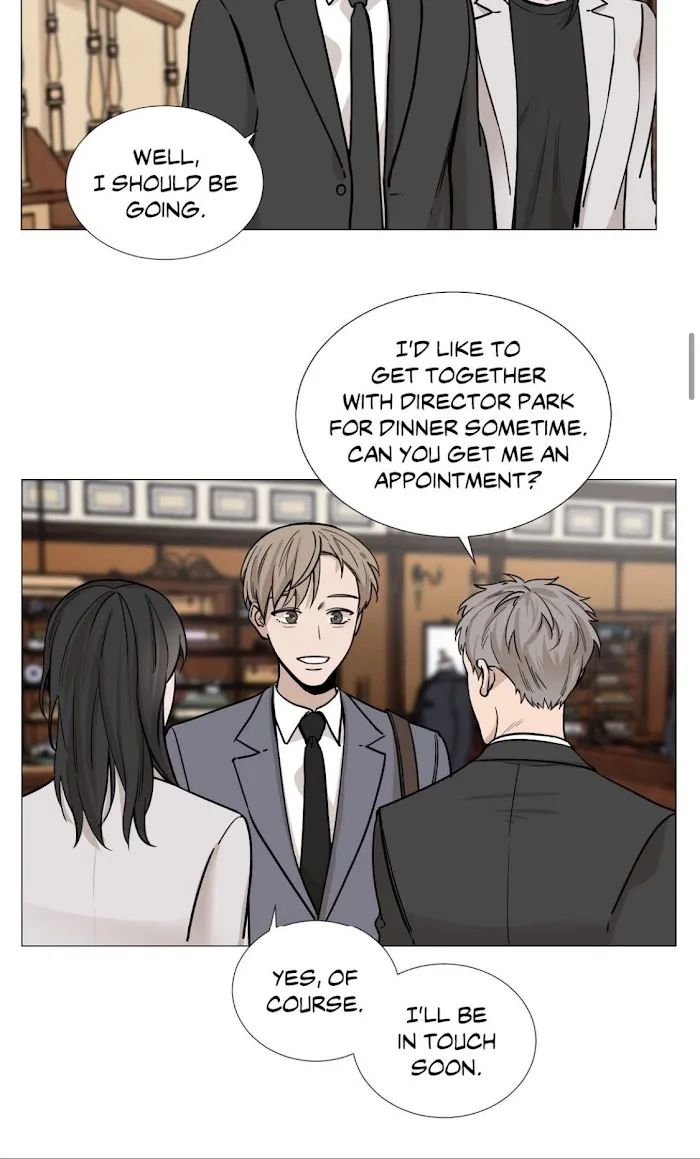 Read My Suha chapter 22 image 18 on Lezhin