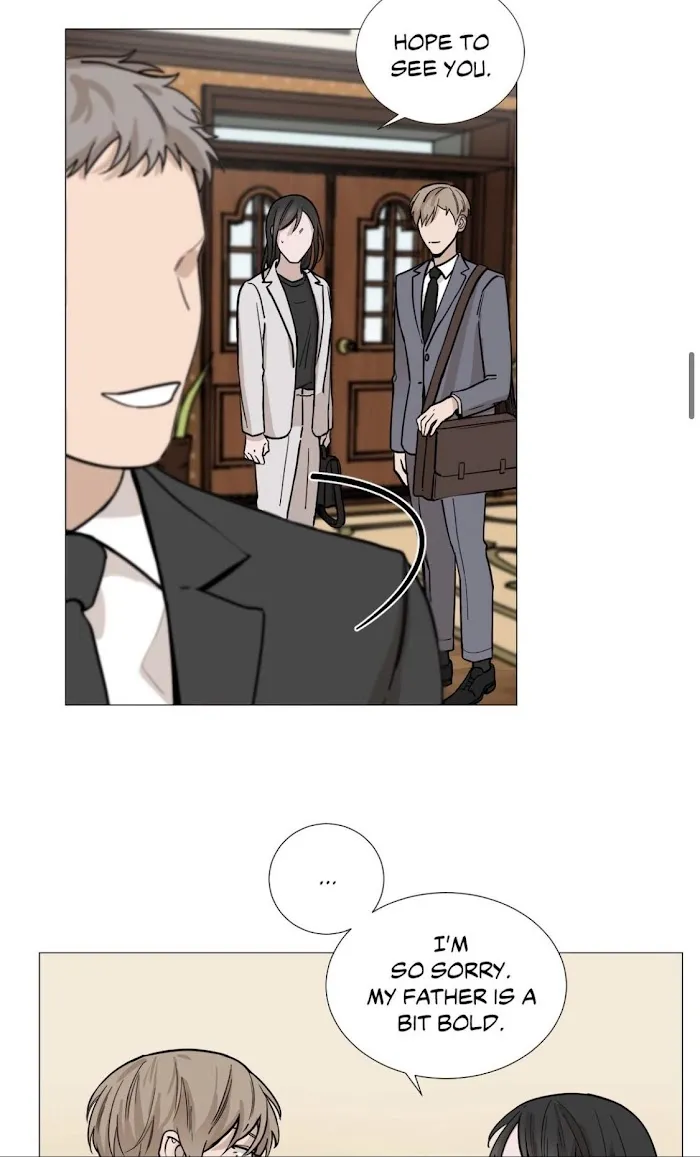 Read My Suha chapter 22 image 19 on Lezhin