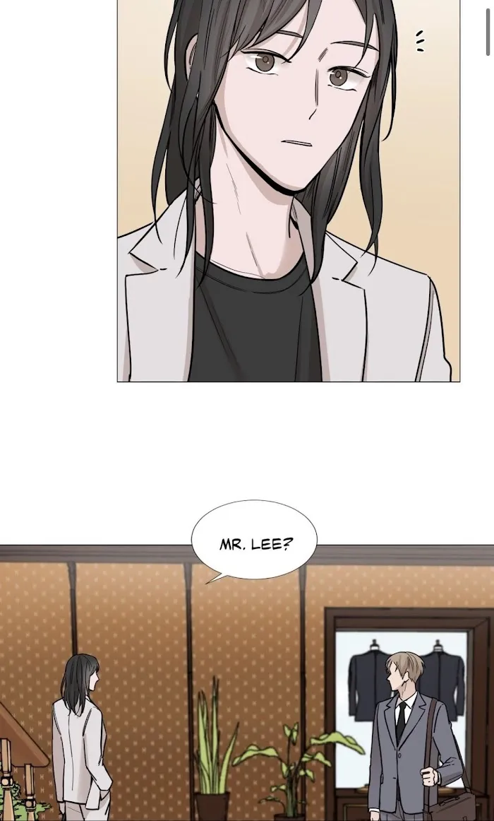 Read My Suha chapter 22 image 2 on Lezhin