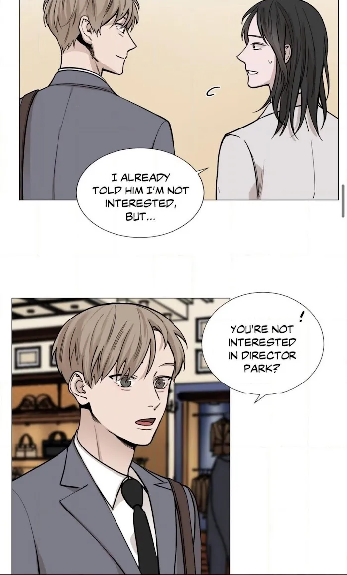 Read My Suha chapter 22 image 20 on Lezhin