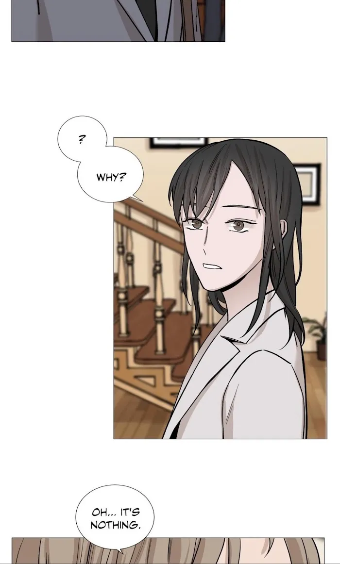 Read My Suha chapter 22 image 21 on Lezhin