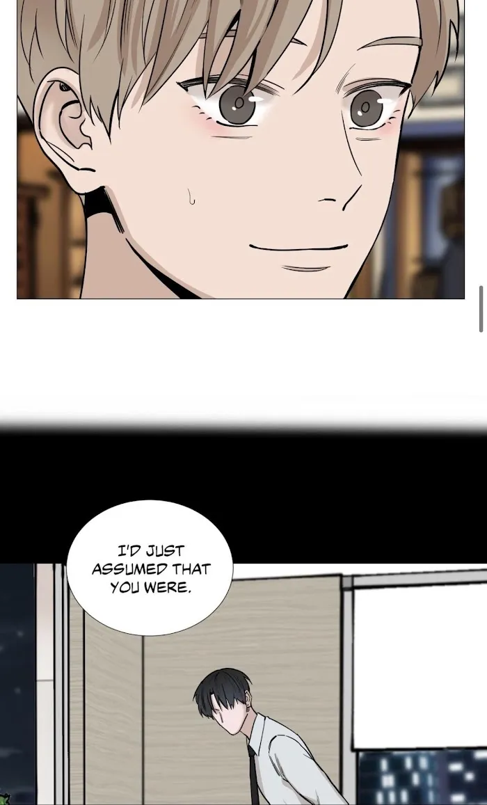 Read My Suha chapter 22 image 22 on Lezhin