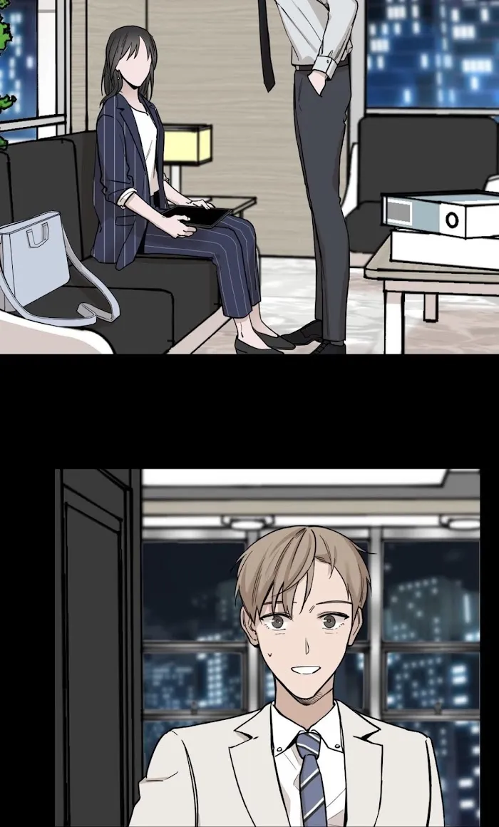 Read My Suha chapter 22 image 23 on Lezhin
