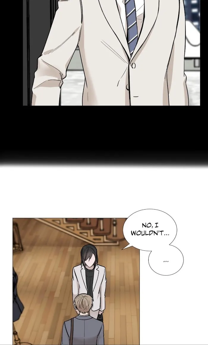 Read My Suha chapter 22 image 24 on Lezhin