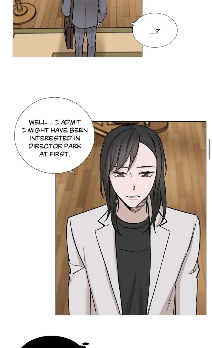 Read My Suha chapter 22 image 25 on Lezhin