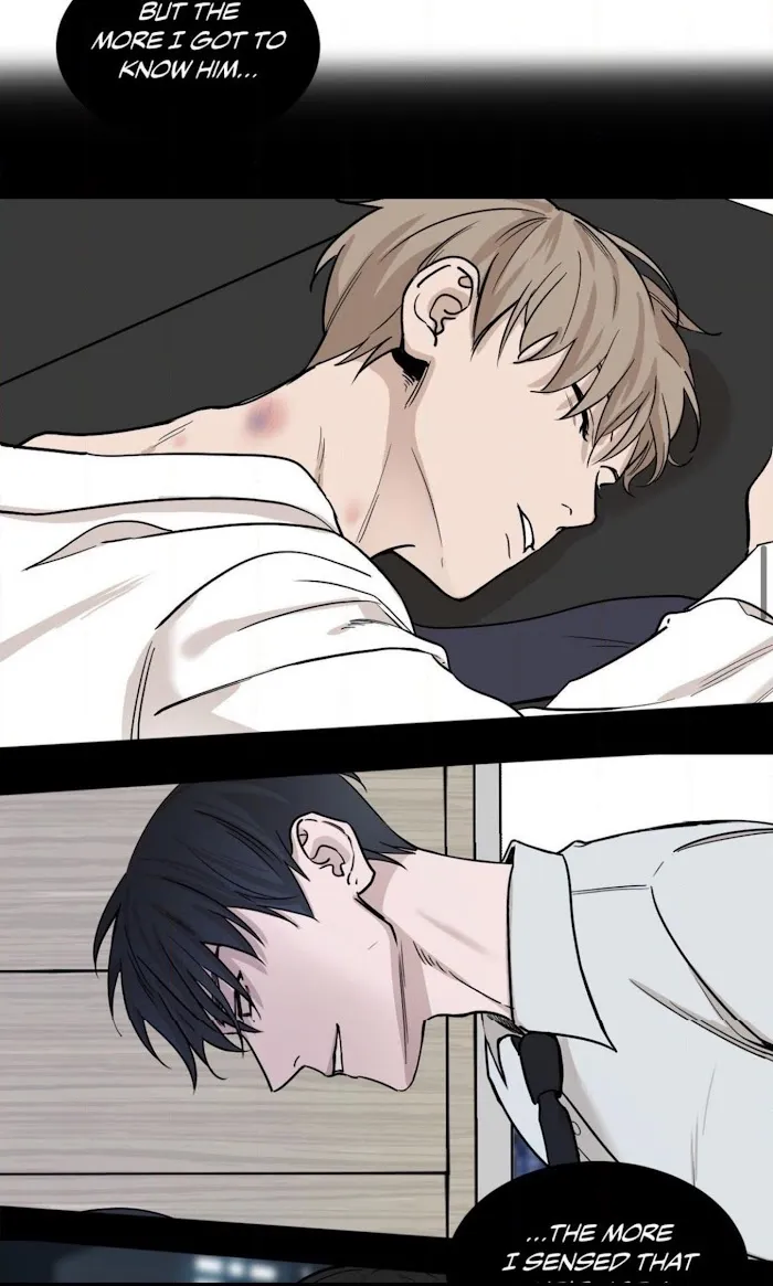 Read My Suha chapter 22 image 26 on Lezhin