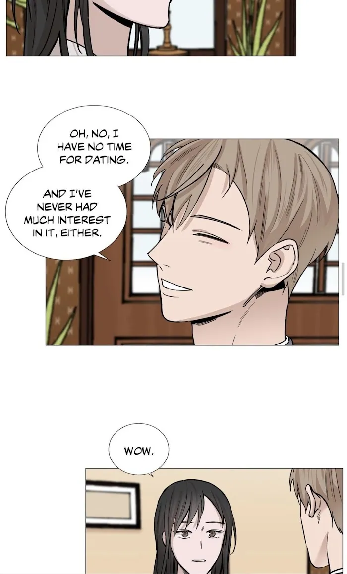 Read My Suha chapter 22 image 28 on Lezhin