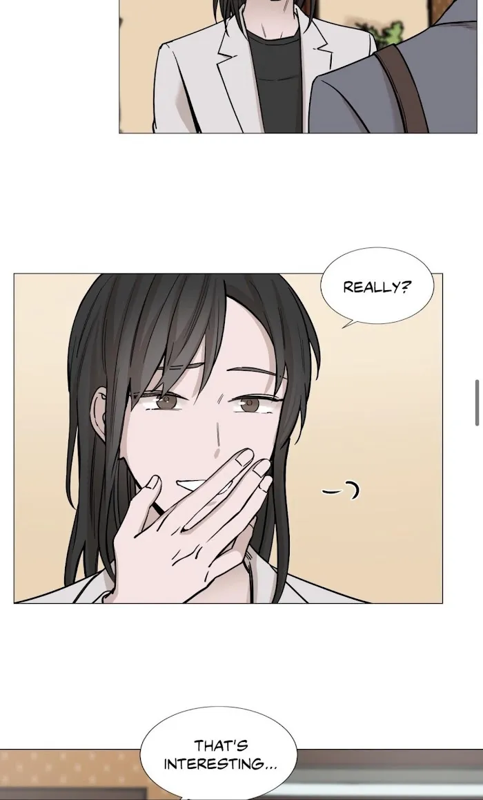 Read My Suha chapter 22 image 29 on Lezhin