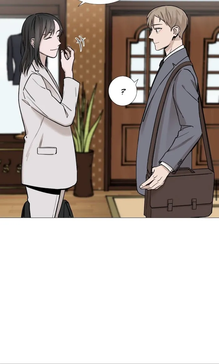 Read My Suha chapter 22 image 30 on Lezhin