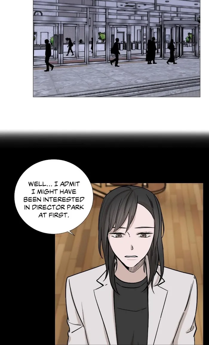 Read My Suha chapter 22 image 31 on Lezhin