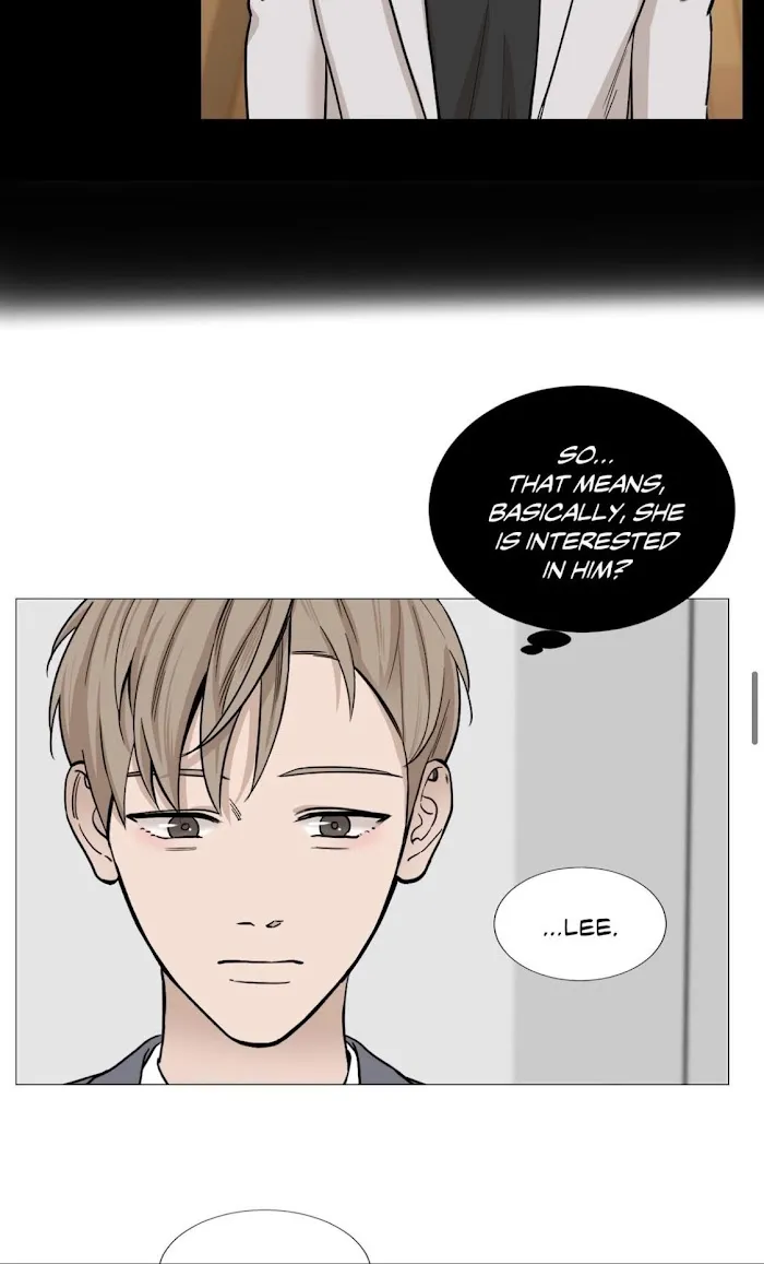 Read My Suha chapter 22 image 32 on Lezhin