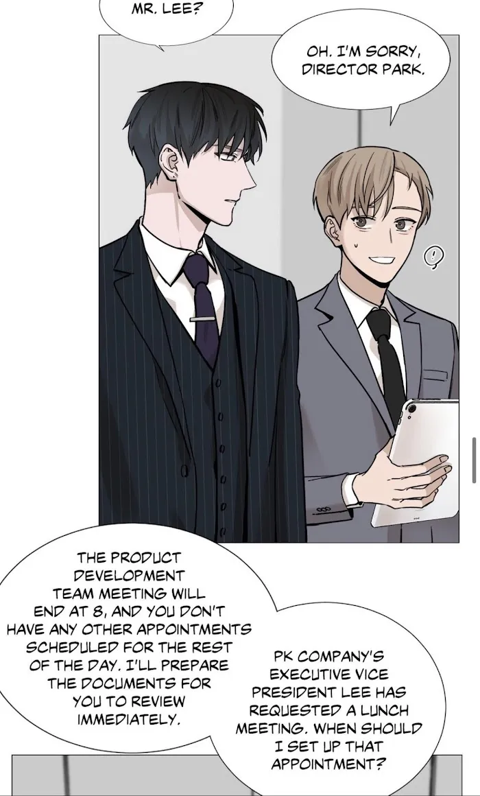 Read My Suha chapter 22 image 33 on Lezhin