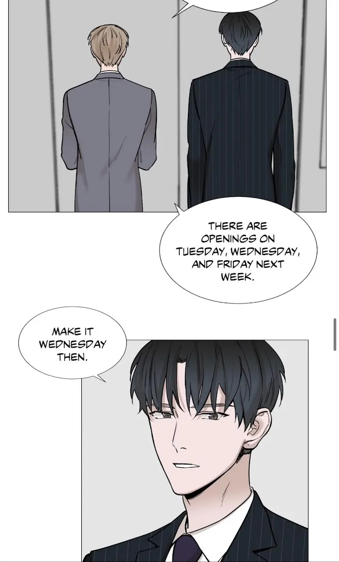 Read My Suha chapter 22 image 34 on Lezhin