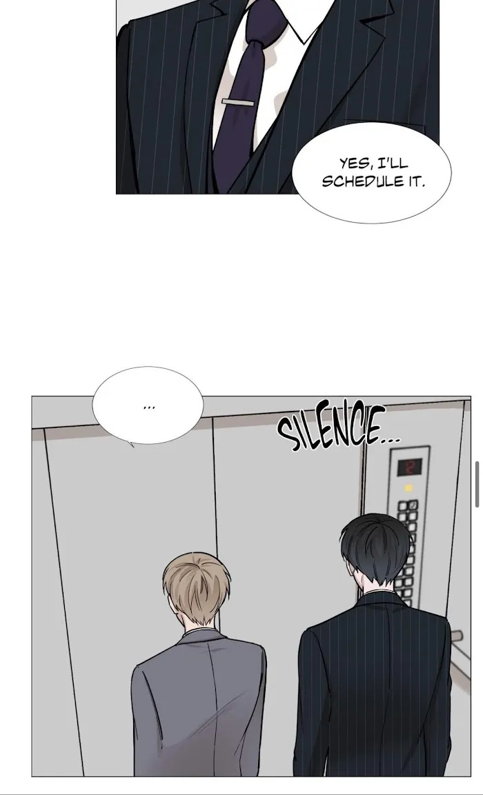 Read My Suha chapter 22 image 35 on Lezhin